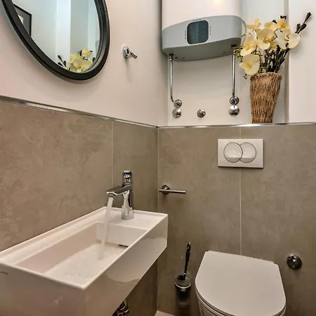 3 Bedroom Gorgeous In *